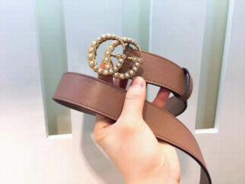 Picture of Gucci Belts _SKUGucciBelt34mmX95-125cm7D364746